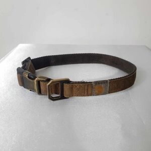Carhartt Dog Leash